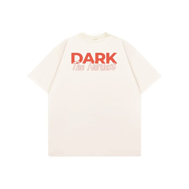 ZAO FU NIAO T Shirts Women's-16
