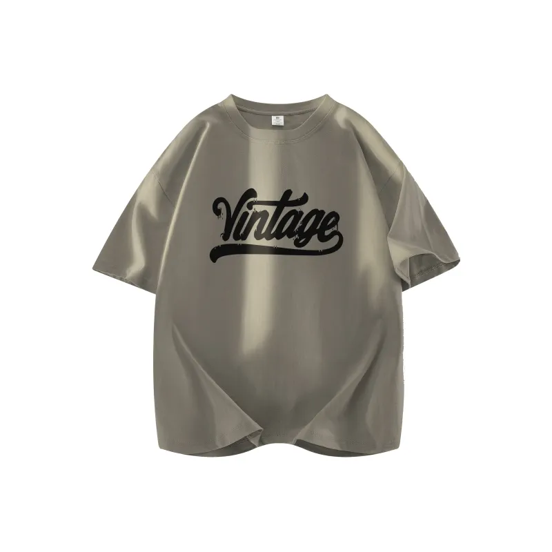 FOREVER 21 T Shirts Women's-8