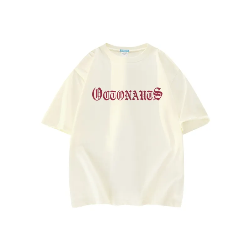Small Columns Under The Sea T Shirt Unisex-19