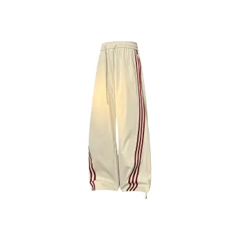 PRBLMS Casual Pants Unisex