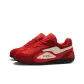 Fashion Red
