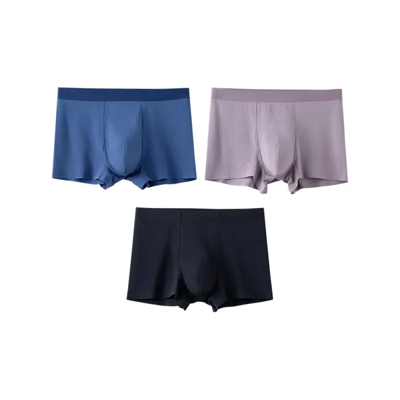 Yi Fen Men Underpants-4