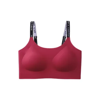 2323 Women's Bras