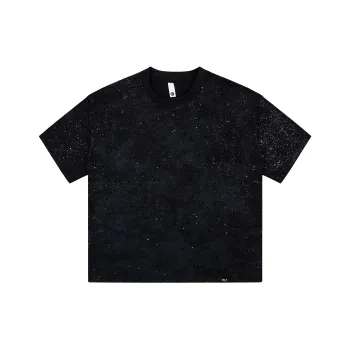 Maxim's De Paris T Shirt Unisex