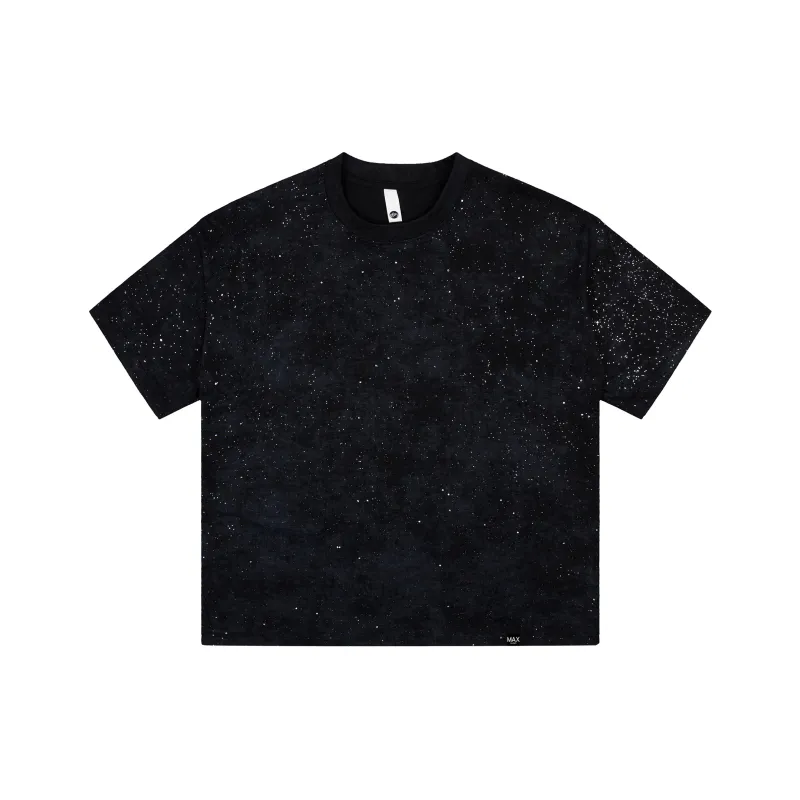 Maxim's De Paris T Shirt Unisex-0