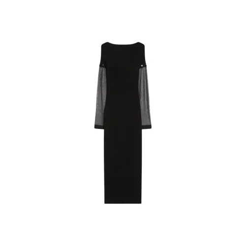 Ermanno Gallamini Regular-Fit & Straight Leg Pants