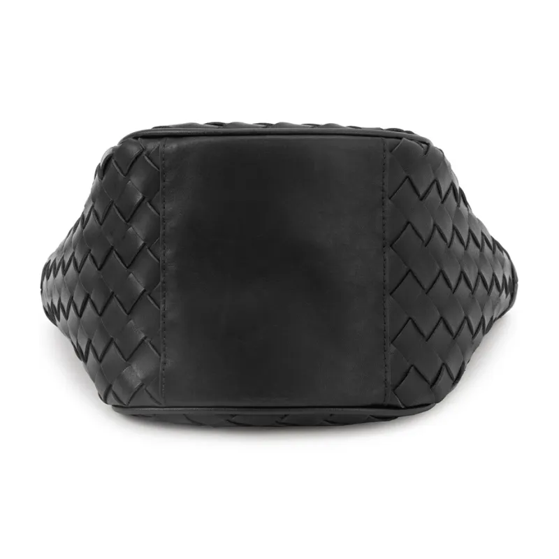 VENOF Handbags-7
