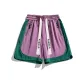 PA013 Wilderness Purple