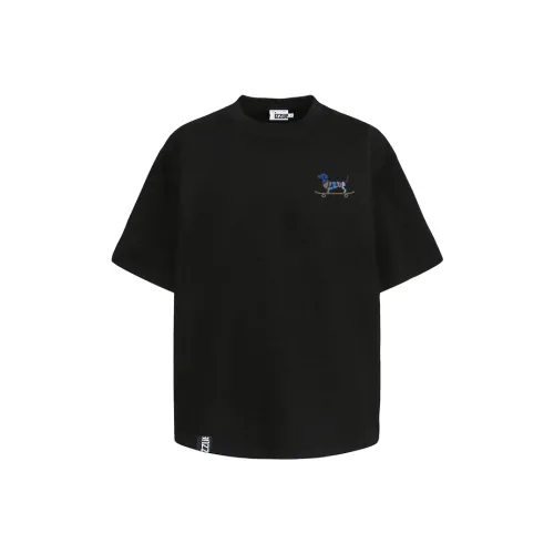 Yiwen T Shirts Unisex