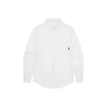 THE NORTH FACE Shirt Men's White