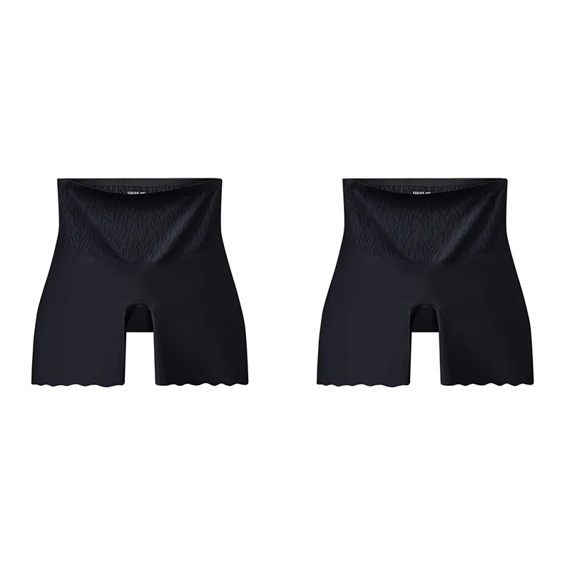 Herbal Primer Underpants Women's 2 Pack-8