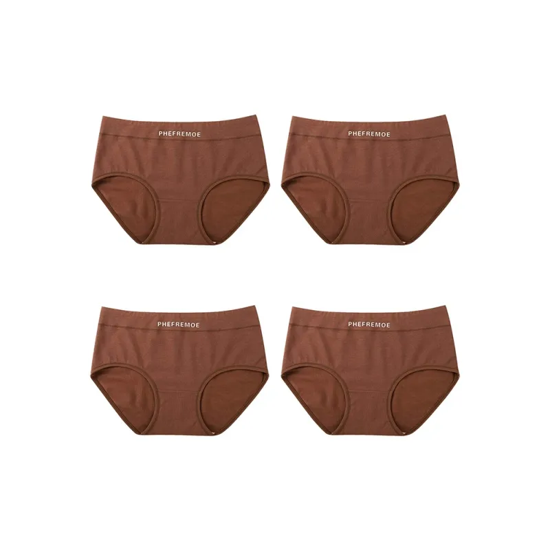 ROBINHOOD Underpants Women's Combo Set-24