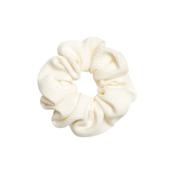 SHINE Hair Ties Women's