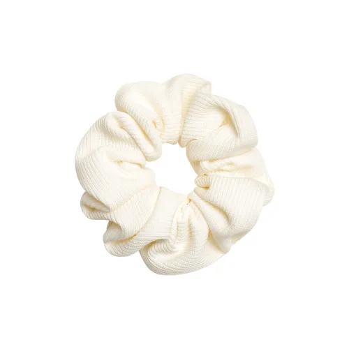 SHINE Hair Ties Women's