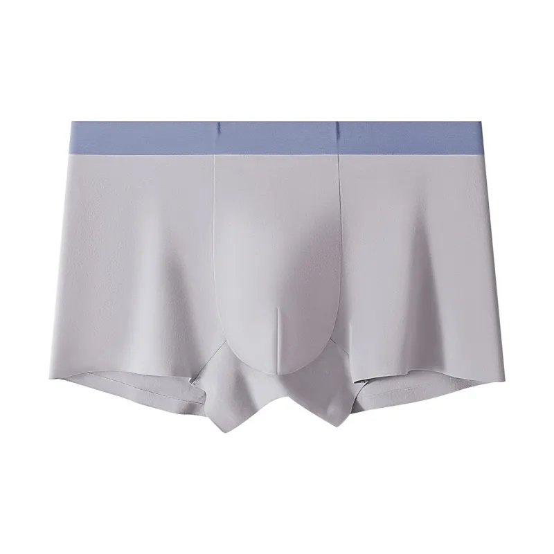 EFUTON Men Underpants-15