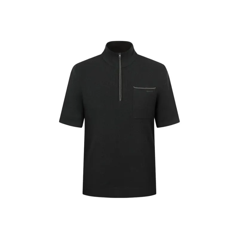 GANT Polo Shirts Men-0