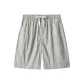 Silver Gray