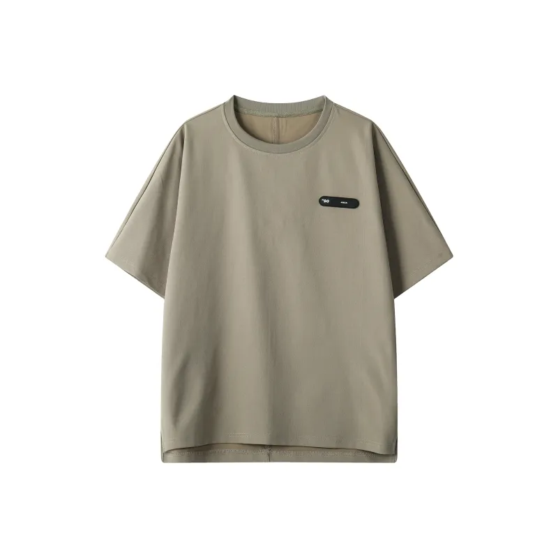 Nordic Raiders Casual Sportswear Unisex-18