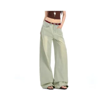ZAVK Jeans Women's