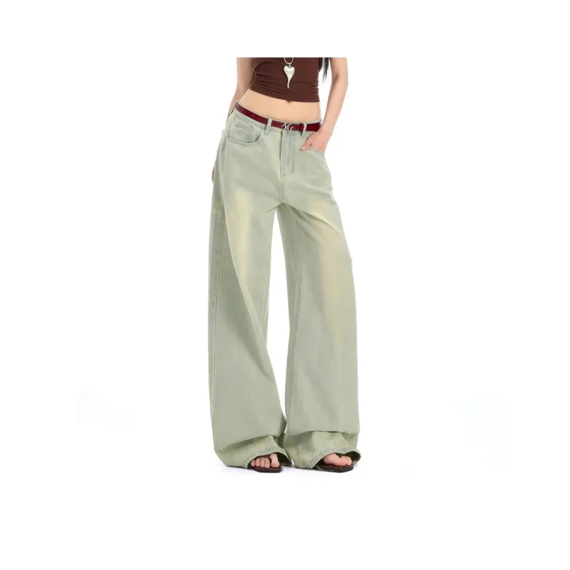 ZAVK Jeans Women's-0