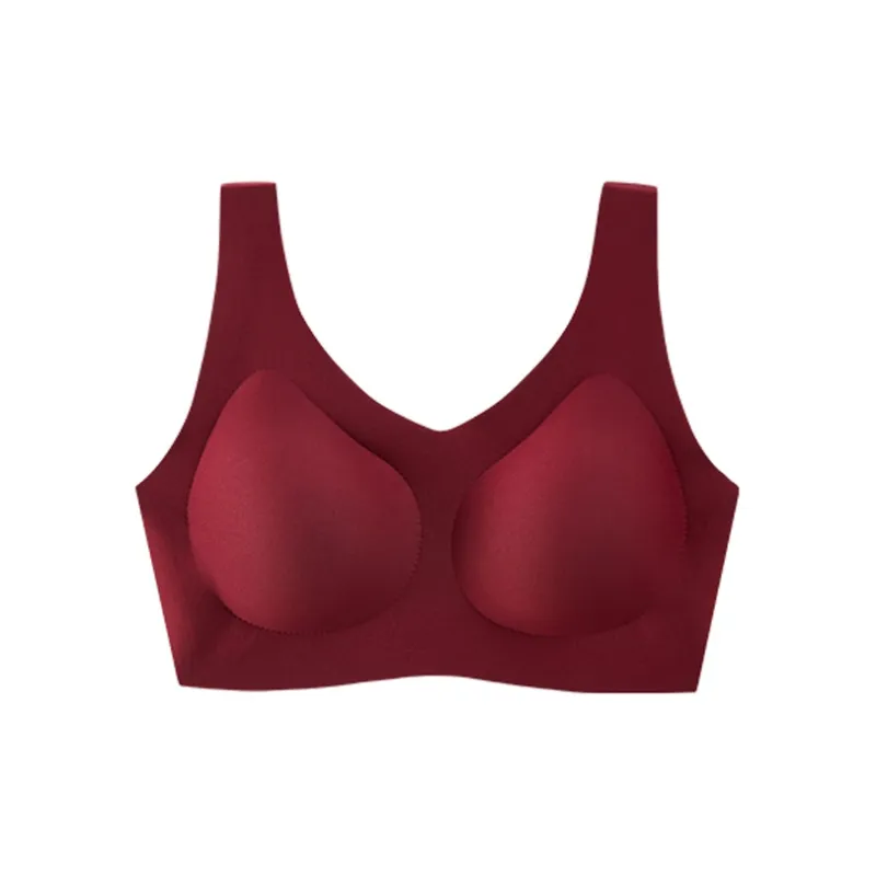 Herbal Primer Bra Women's 1 Pack-16