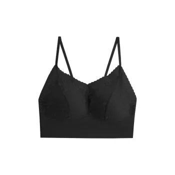 Gentle Welcome Back Smoothing Camisole Women's