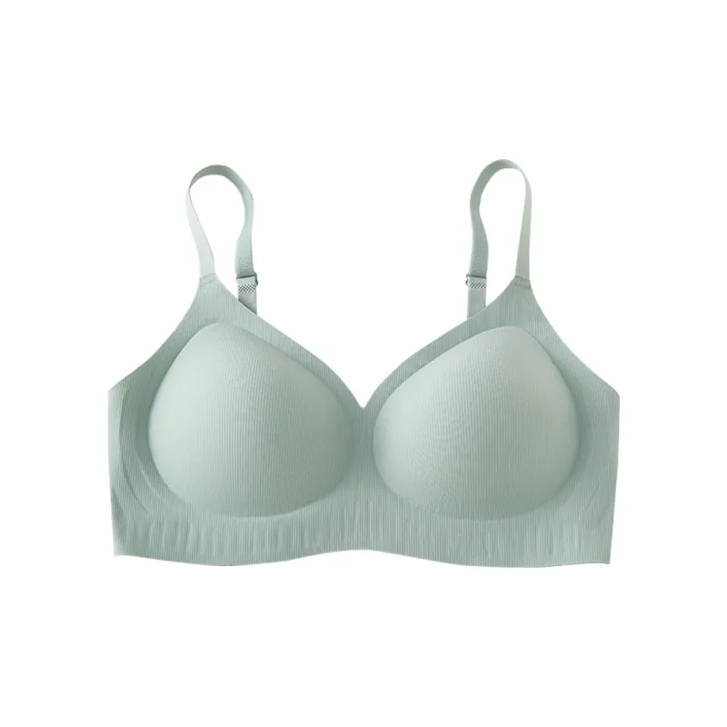 Urban beauty Women's Bras-18