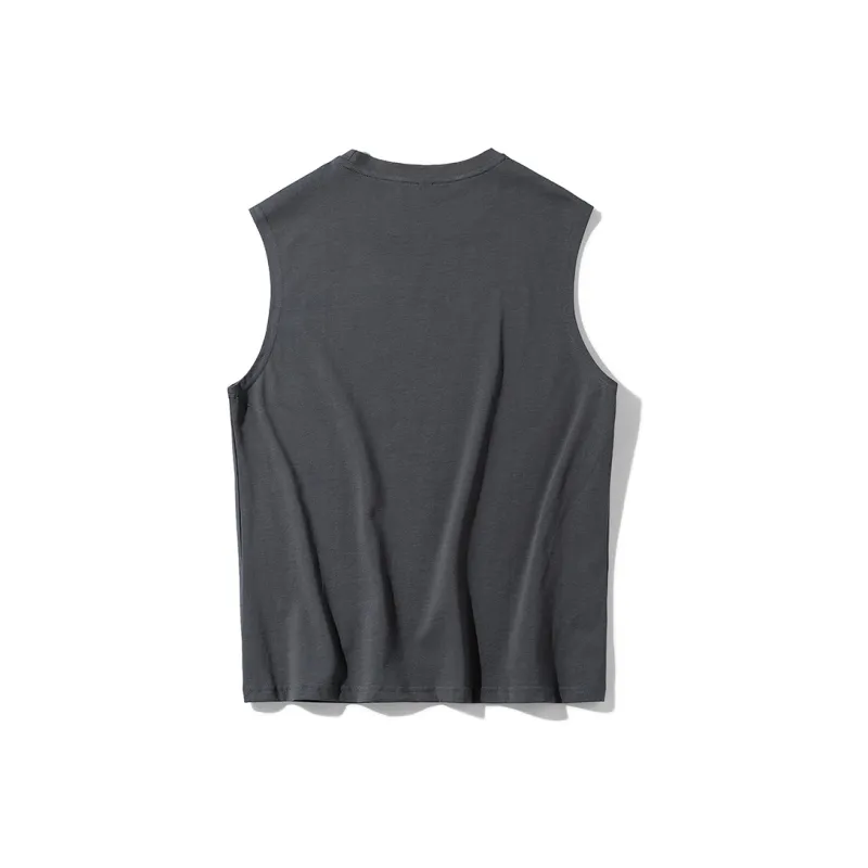 TIMD Tank Tops Men-11