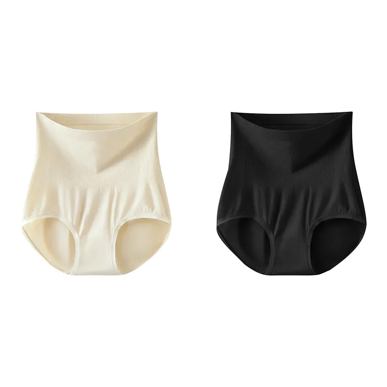 Ordifen Women's Underpants-4