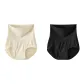 E Set: Apricot Skin+Classic Black