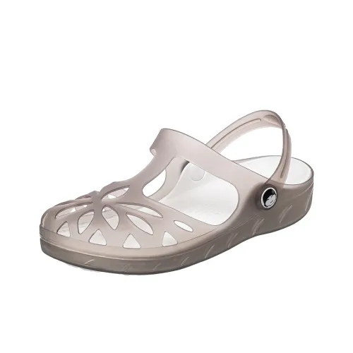 JSWEI Clogs Women's
