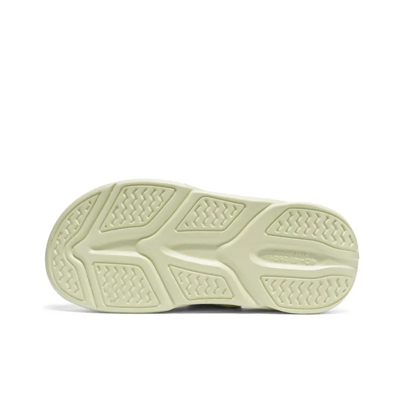 Colorful Creations Beach Sandals Men's-3