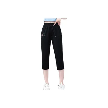 Kele Coco Sports Shorts Women's