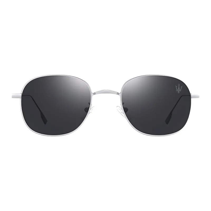 Maserati Aviator Sunglasses Unisex-1
