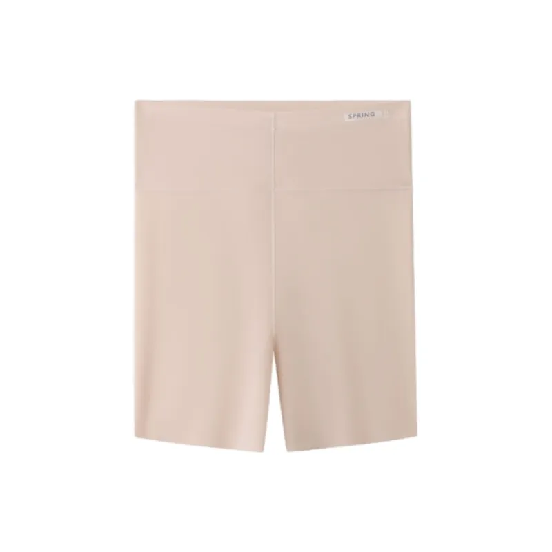 Gentle Welcome Leggings Women's 1 Pack-4