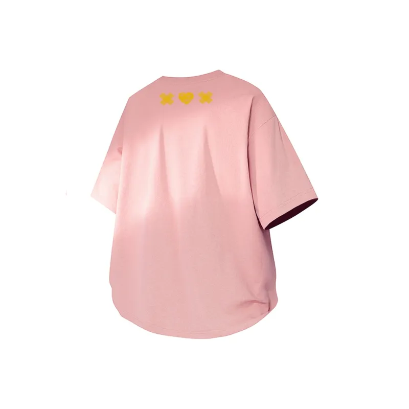SOAP OPERA T Shirts Unisex-7