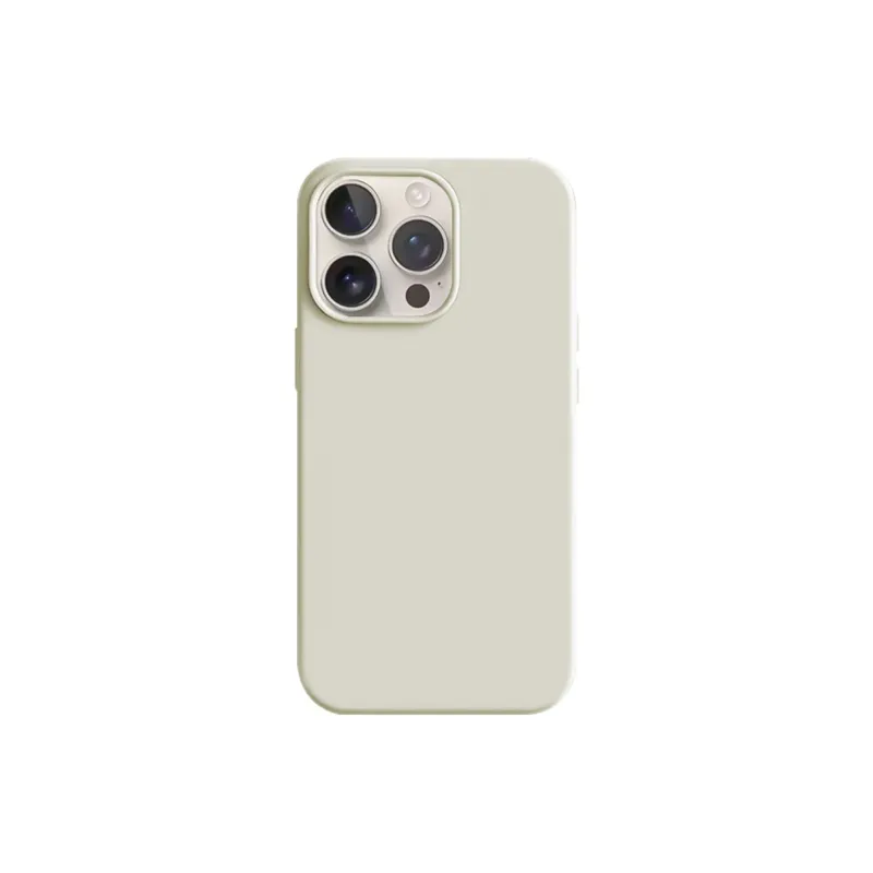 YUESIYU Phone Cases-3