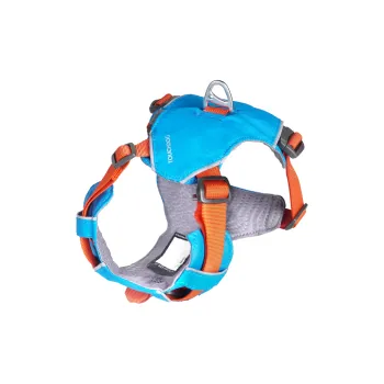 Touchdog Leashes
