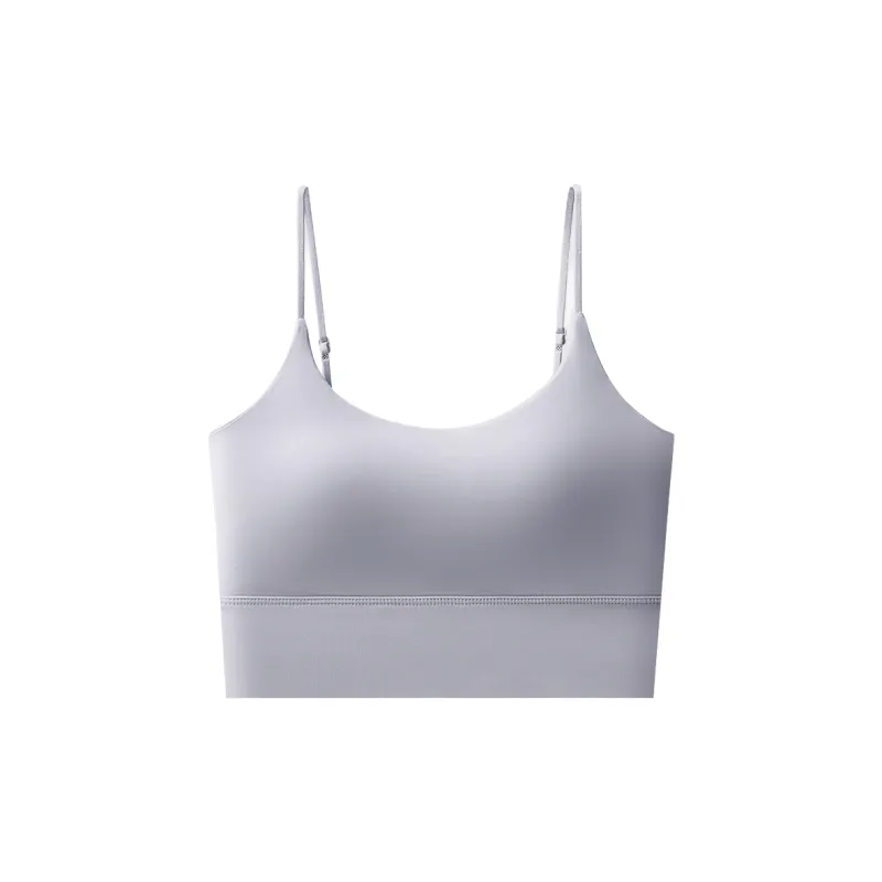 Gentle Welcome Bra Women's 1 Pack-5