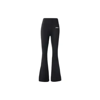 Jeep Women's Leggings