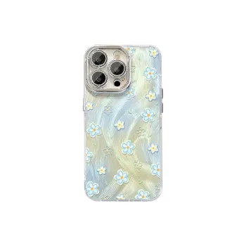 HASEE Phone Cases