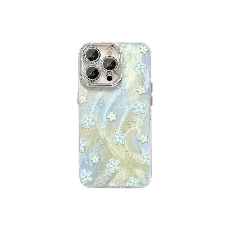 HASEE Phone Cases-0