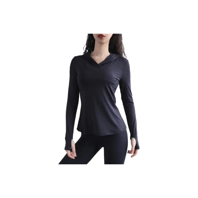 The New Age Family Workout Clothing Women's-0