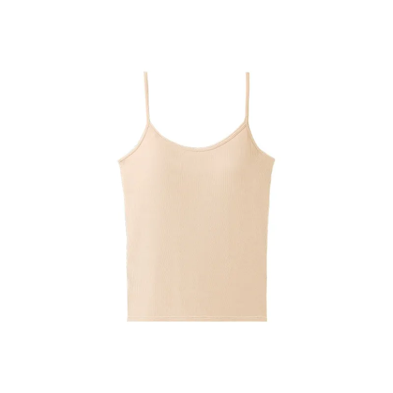 Gentle Welcome Camisole Women's-6