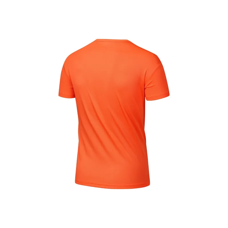 Antioffice T Shirts Unisex-21