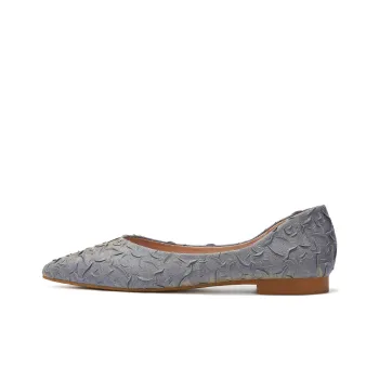 OMS Casual Single Shoes Women's