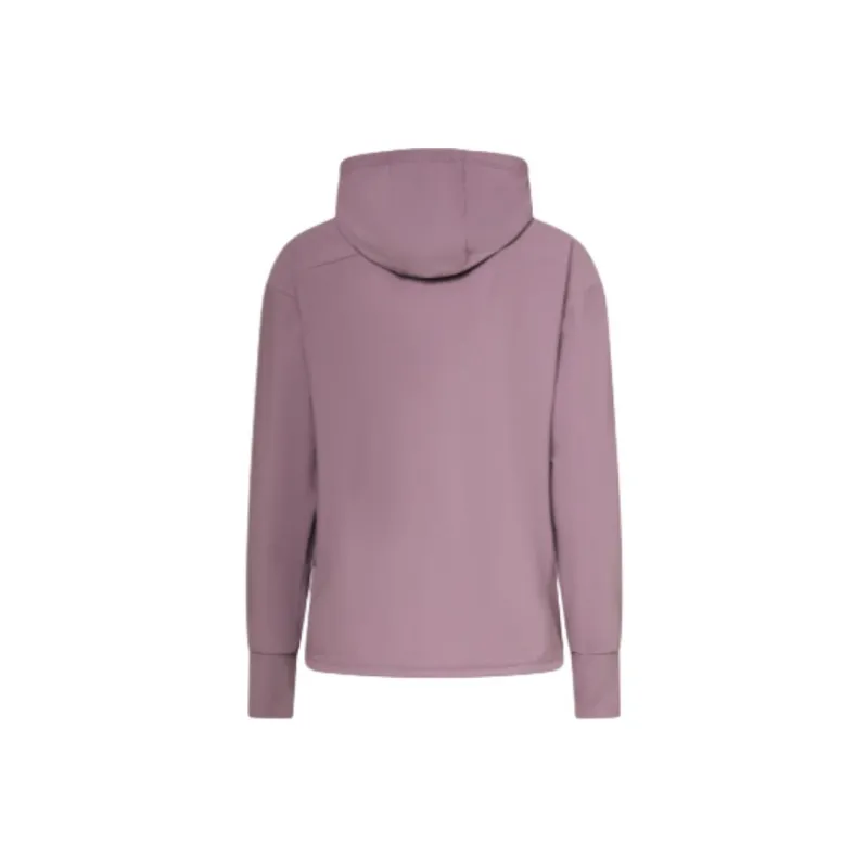 Oakley Jackets & Coats Women's Dark Purple-1