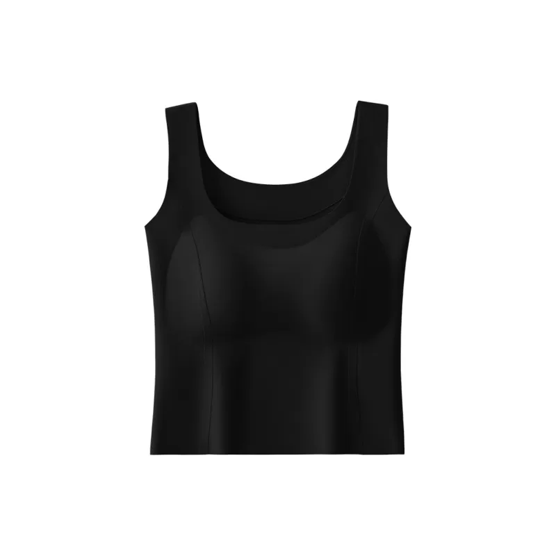 Gentle Welcome Camisole Women's-6