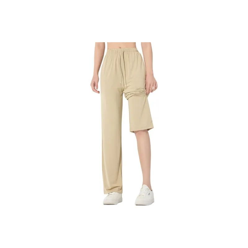 The New Age Family Casual Pants Women's-8