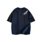Empire Blue